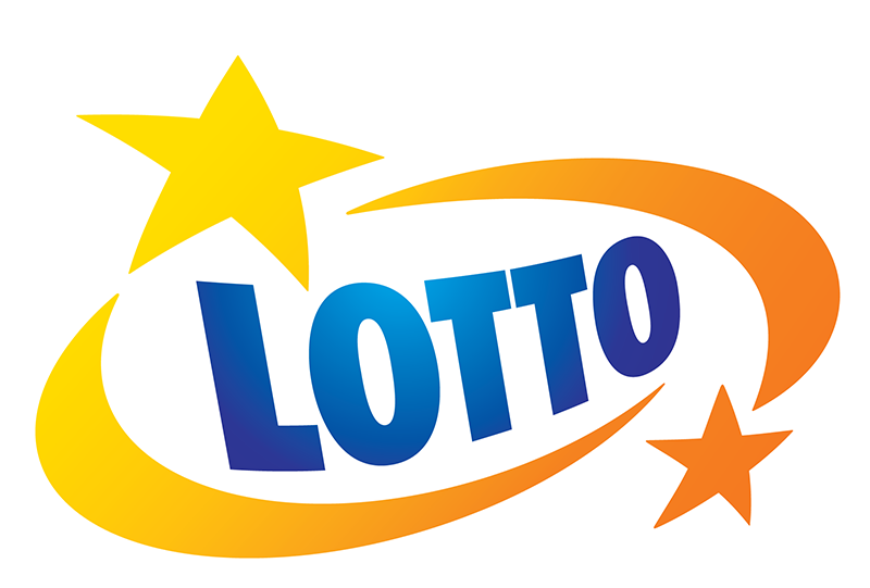 logo_Lotto