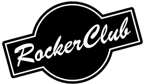 logo_Rocker
