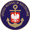 logo_UMS