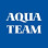 logo_Aqua-Team