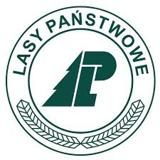 logo_Lasy